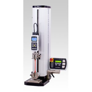 Base Monitorizada ESM303 Mark-10 (Compression Test Stand)