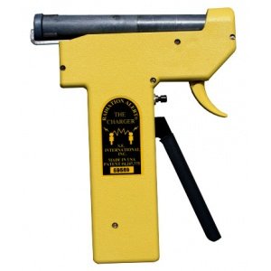 Cargador de Dosímetro Arrow-Tech 750-6