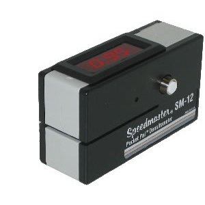 Densitometro Speedmaster PocketPal SM12