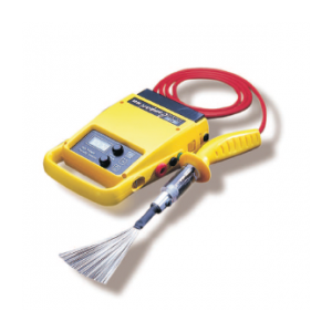 Detector de Porosidad Compact Dc (Holiday) PCWI