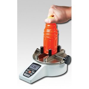 Torquímetro TT01 Mark-10