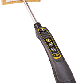 Medidor de Continuidad PosiTest LPD DeFelsko