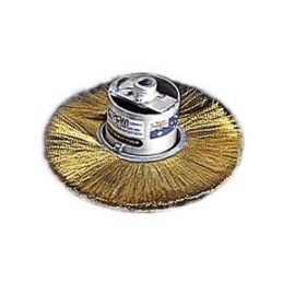 Cepillos de Disco Interno Holiday Detector PCWI