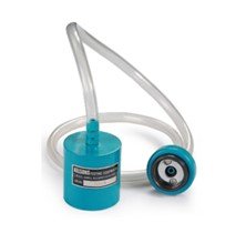 Accesorios Permeámetro de Molde