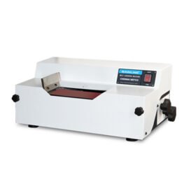 Lijadora de Banda – Bainline GP