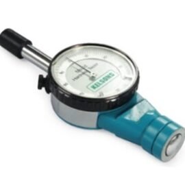 Durómetro para Arenas (ESCALA ‘B’)