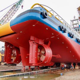 Granalladoras Especiales y a Medida – Alju