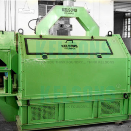 Plantas para Arena en Verde