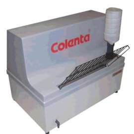 Procesadora de Película INDX NDT 37 Dryer (Secadora)