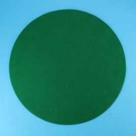 Disco de pulido – AM0465