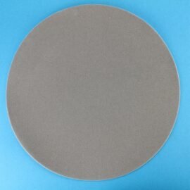 Disco de pulido – AM0497